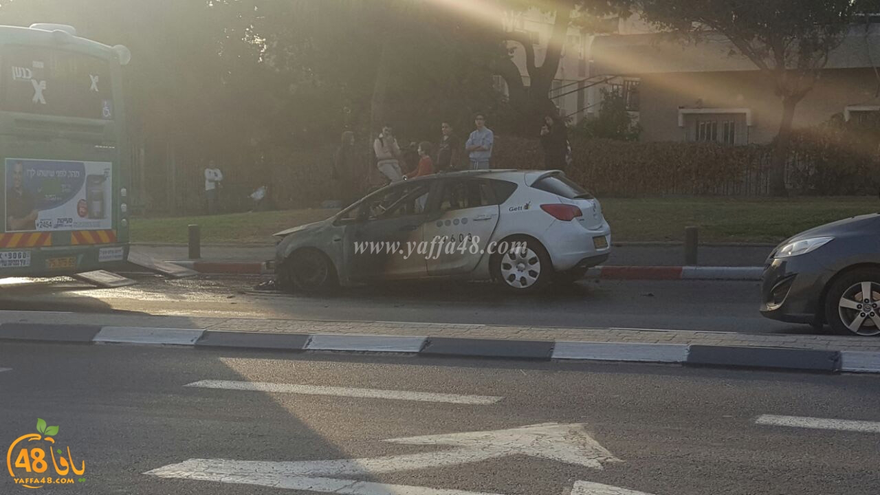 Fire in carawj1 (5).jpg